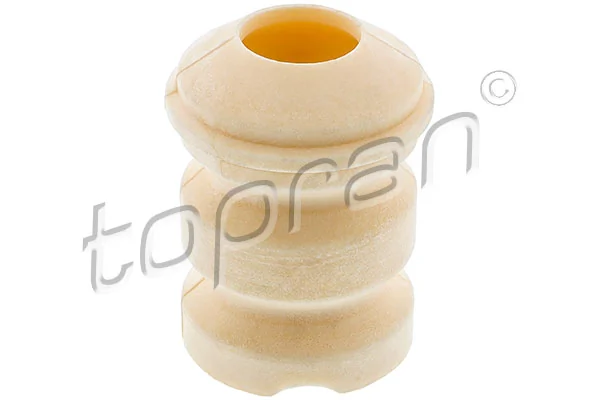 TOPRAN مصد الصدمات، التعليق 500 294