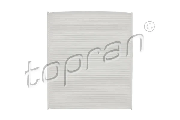 TOPRAN 600 097