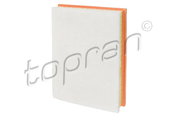 TOPRAN 207 044