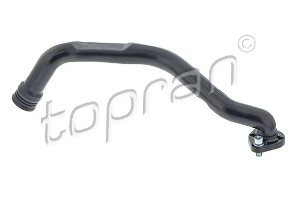TOPRAN 108 737