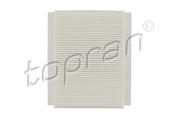 TOPRAN 600 089