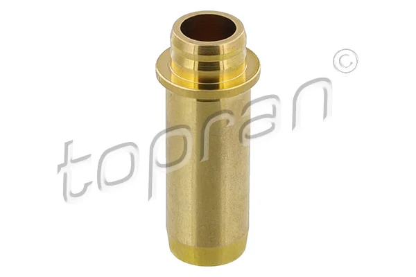 TOPRAN Ventilführung 101 048