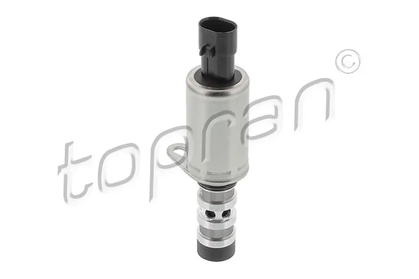 TOPRAN 208 858