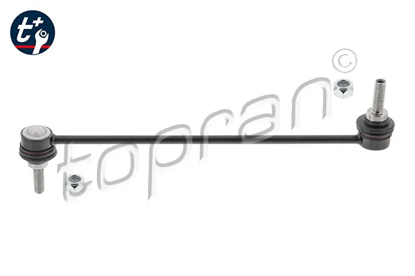 TOPRAN 700 754