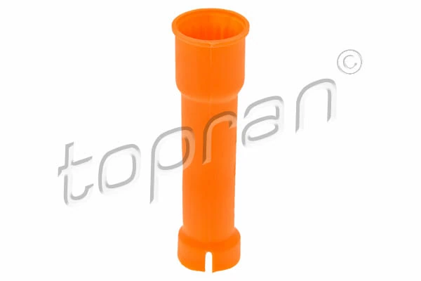 TOPRAN Corong, Batang Celup Minyak 100 294