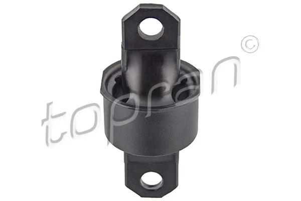 TOPRAN Supporto, Supporto assale 302 363