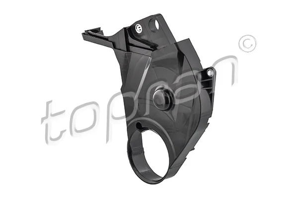 TOPRAN 100 205