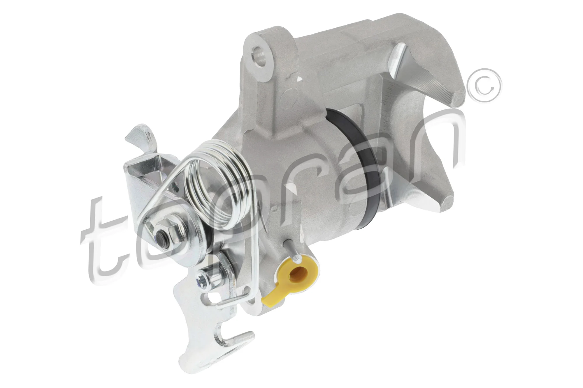 TOPRAN Pinza de freno 110 285