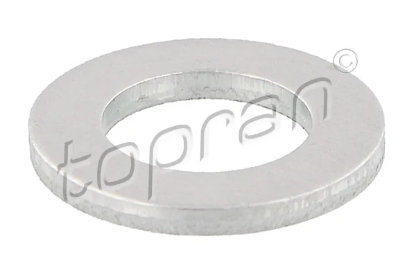 TOPRAN 502 936