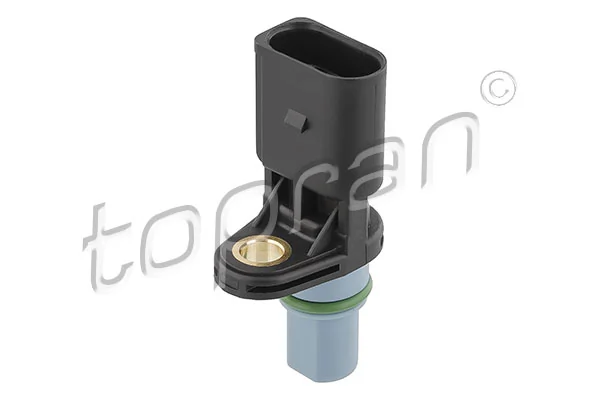 TOPRAN Sensor, posición arbol de levas 111 398