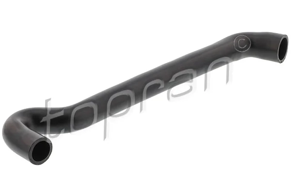 TOPRAN 113 642