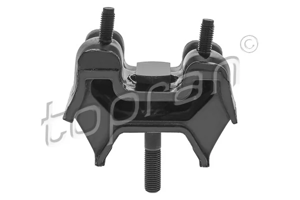 TOPRAN Soporte, motor 407 826