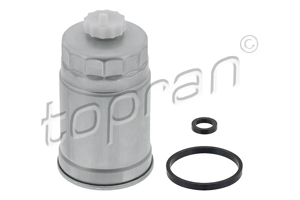 TOPRAN 101 460