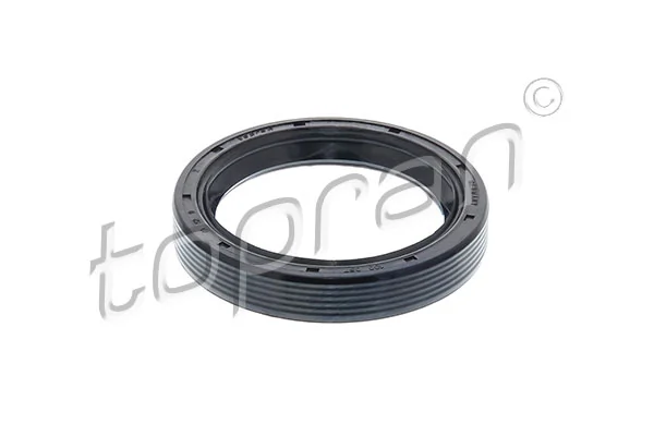 TOPRAN Anello tenuta, Differenziale 100 057