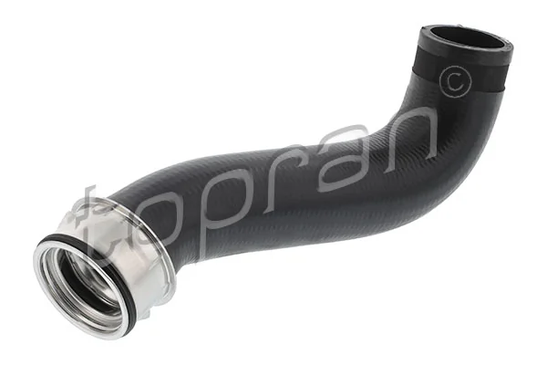 TOPRAN 111 540
