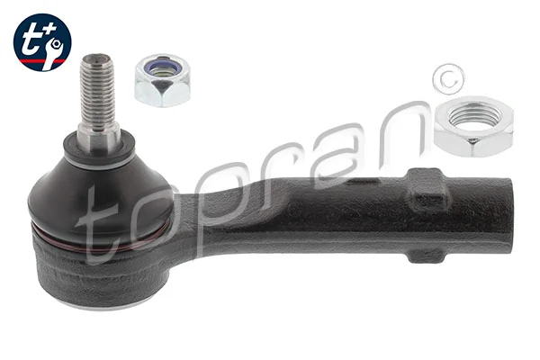 TOPRAN Kepala Rod Ikat 722 403