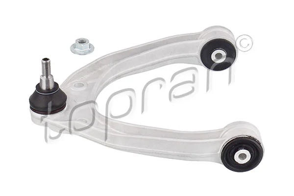 TOPRAN Control/Trailing Arm, wheel suspension 111 991