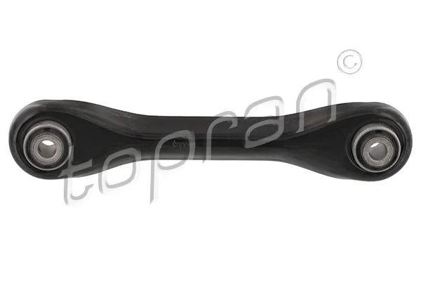 TOPRAN Braccio oscillante, Sospensione ruota 302 413