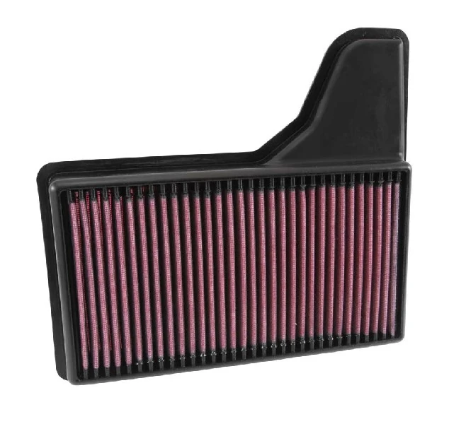 K&N Filters فلتر هواء 33-5029