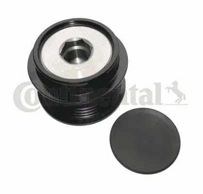 CONTINENTAL CTAM Alternatör serbest hareketi AP9088