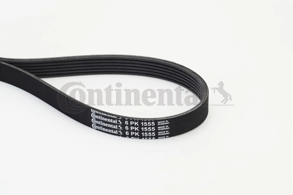 CONTINENTAL CTAM V-벨트 프레임 6PK1555