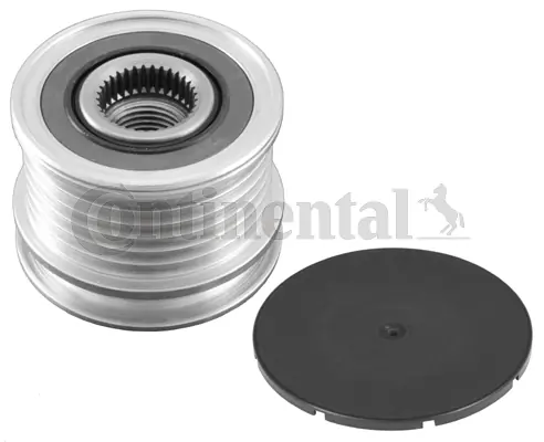 CONTINENTAL CTAM 발전기 프리휠 AP9010