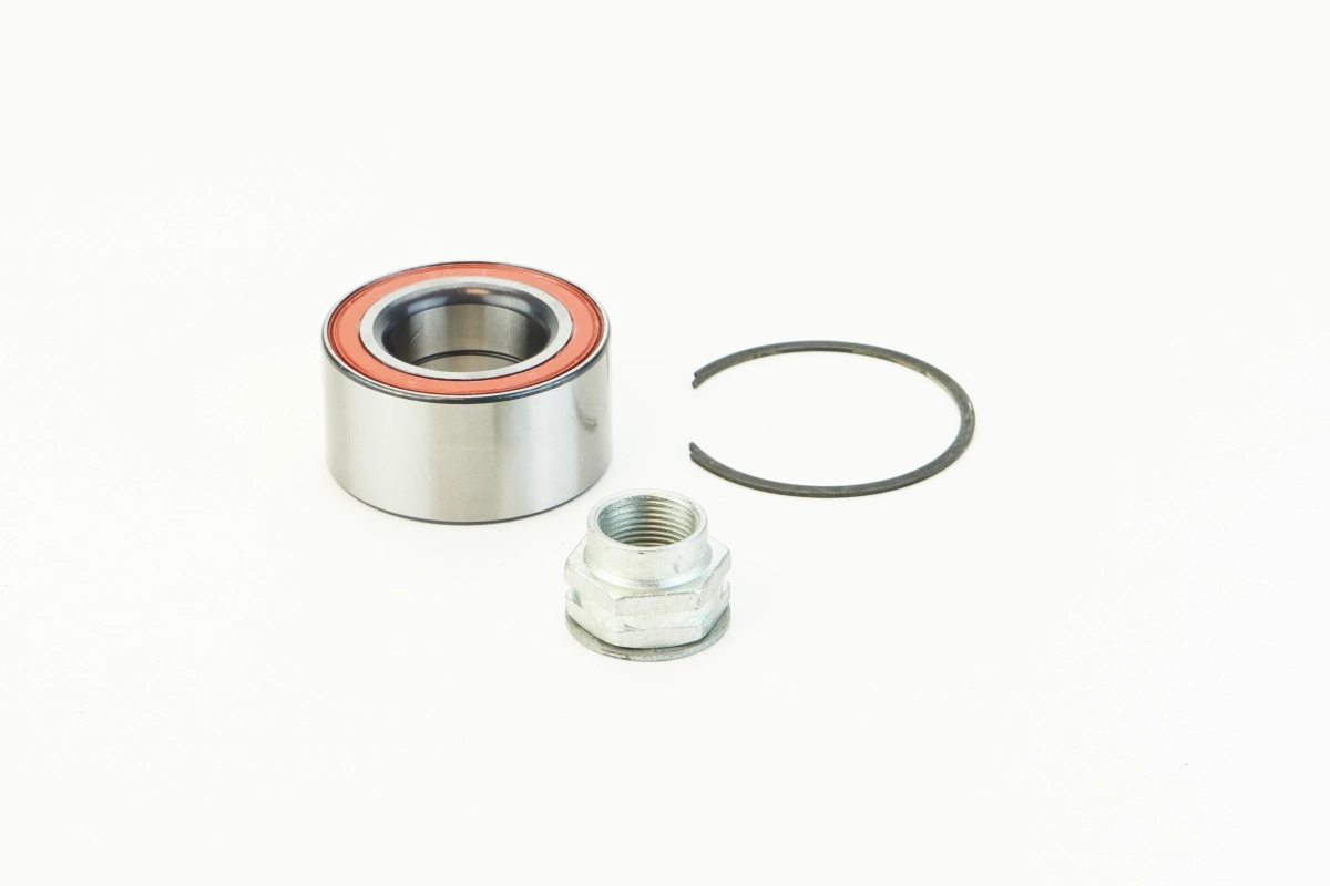 CONTINENTAL CTAM Kit cuscinetto ruota WBE1118