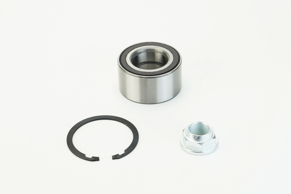 CONTINENTAL CTAM Kit cuscinetto ruota WBE1013