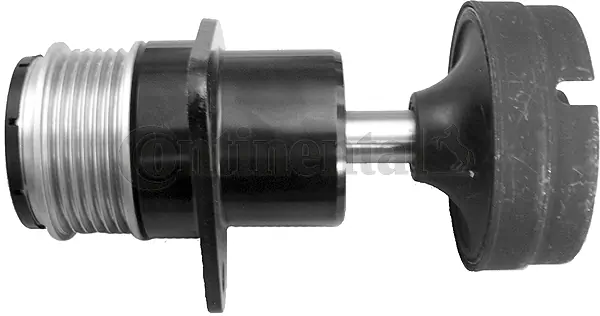 CONTINENTAL CTAM Механизм свободного хода генератора AP9045