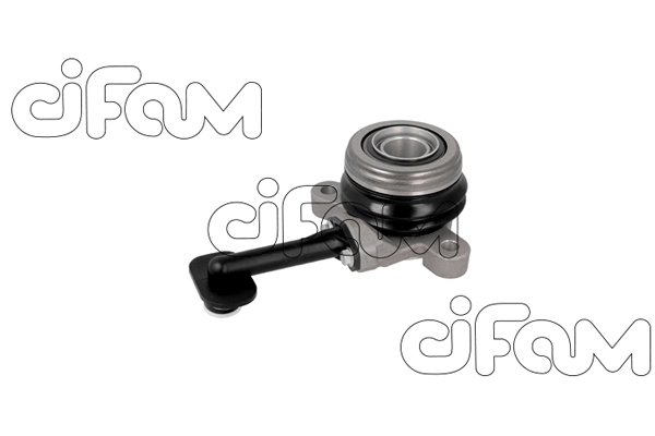 CIFAM 离合器中央分泵 506-042