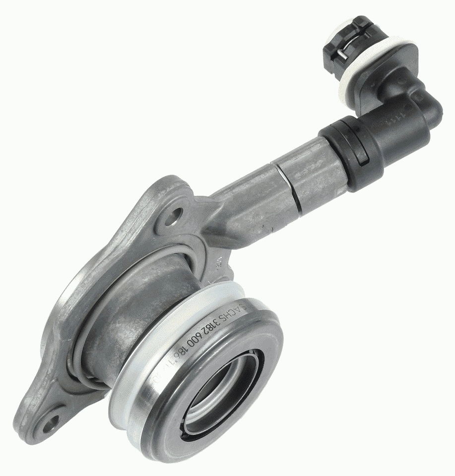 SACHS Zentralausrücker, Kupplung 3182 600 186