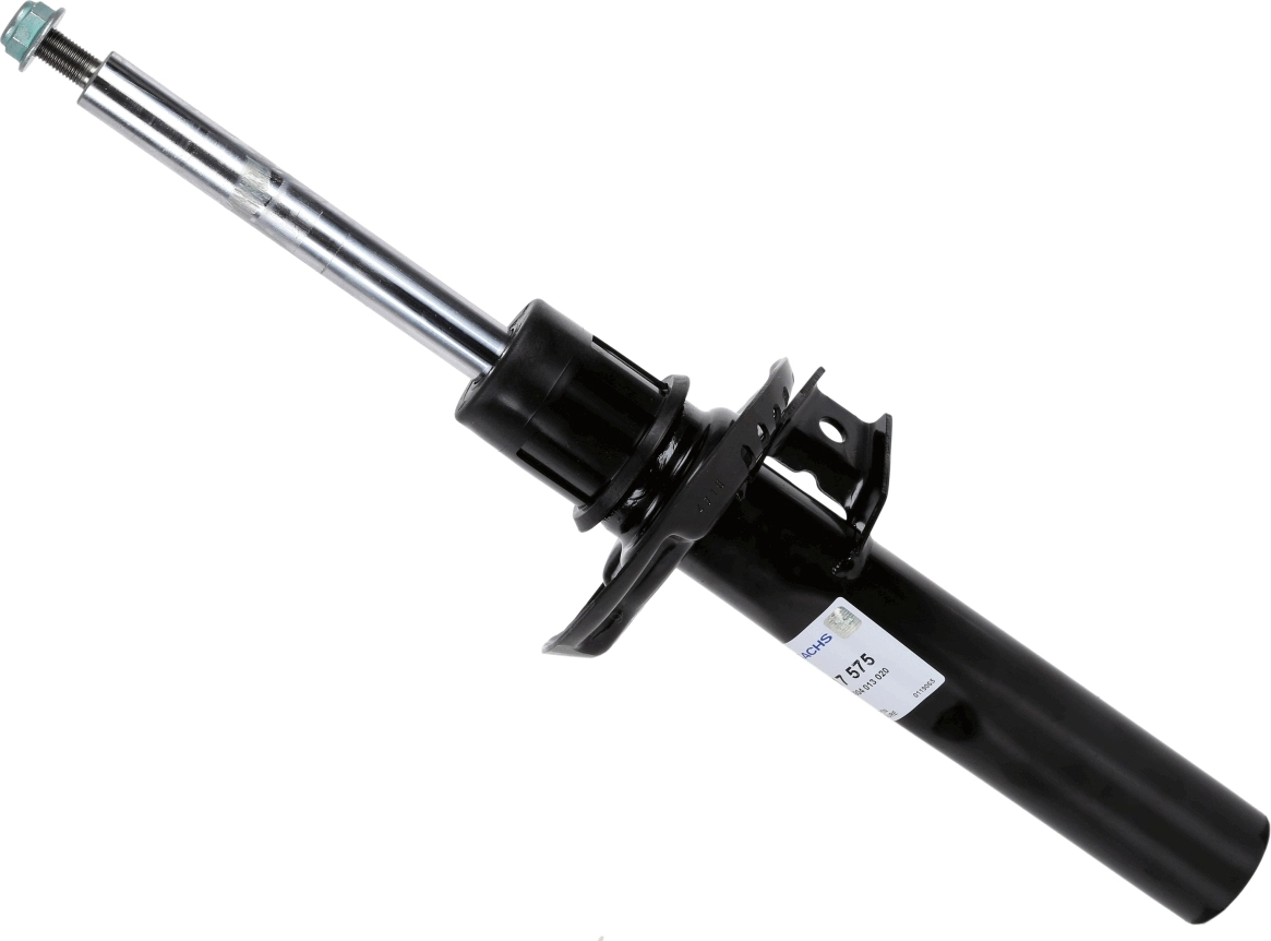 SACHS 减振器 317 575