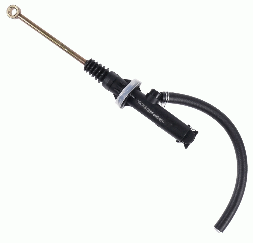 SACHS الإسطوانة الرئيسية، القابض 6284 600 629