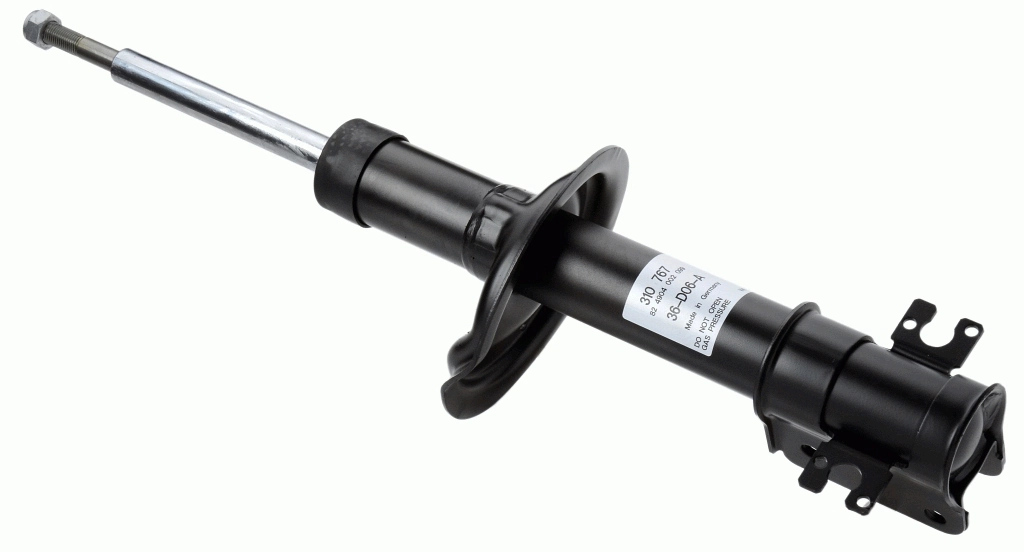 SACHS Ammortizzatore 310 767
