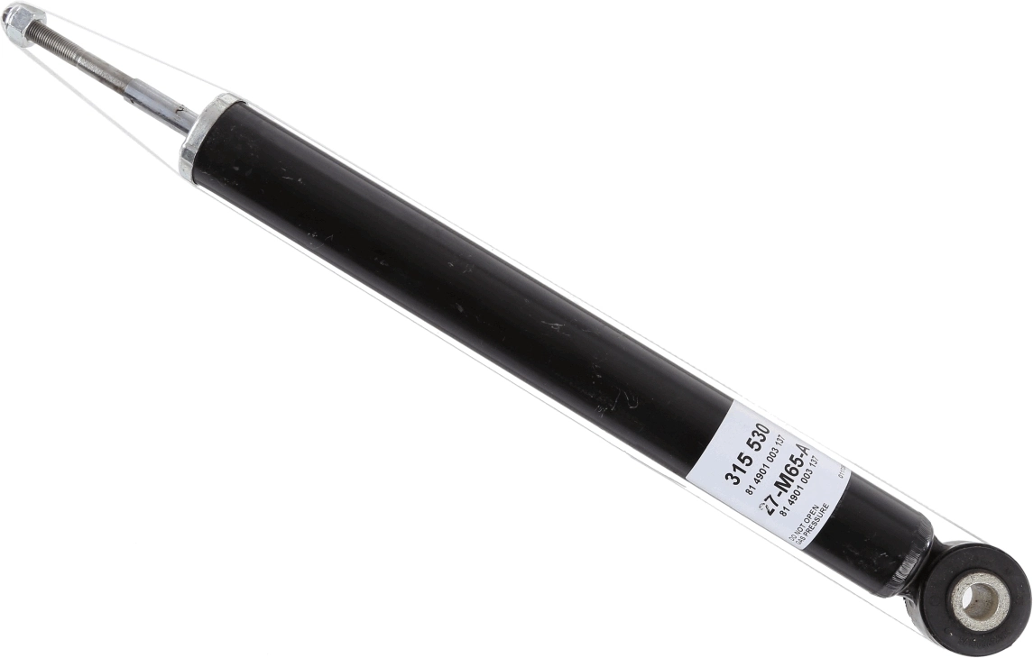 SACHS 减振器 315 530