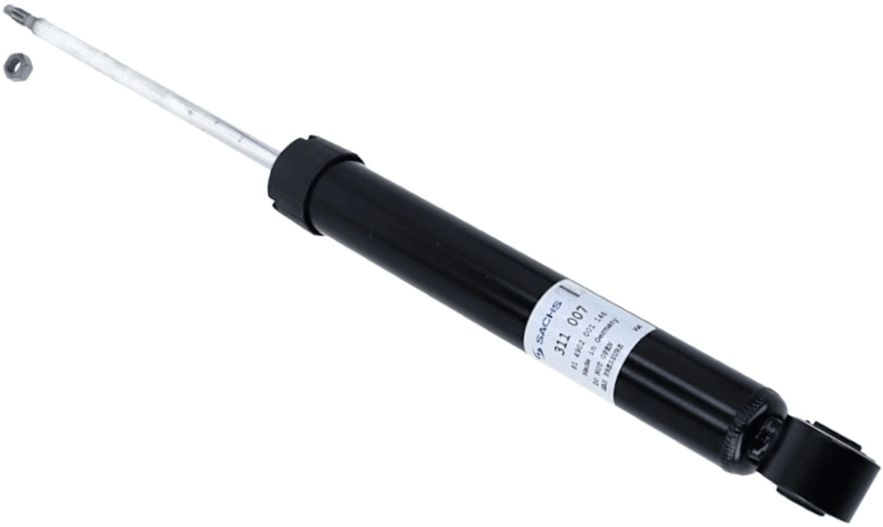 SACHS 311 007
