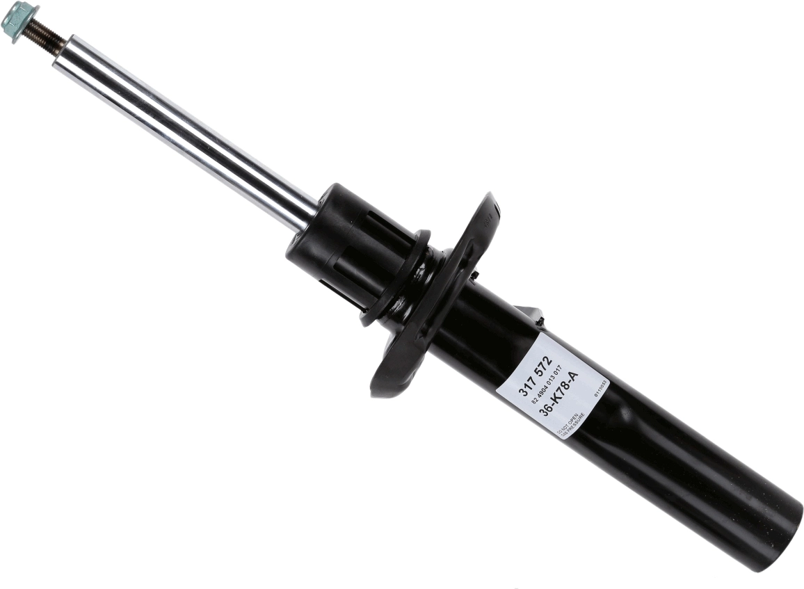 SACHS 减振器 317 572