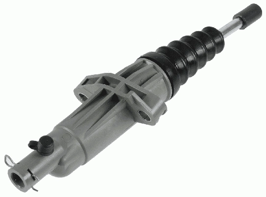 SACHS 6283 600 520