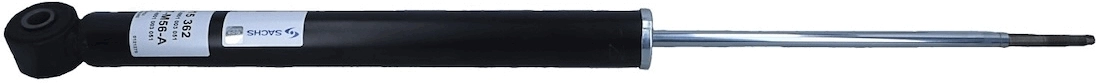 SACHS Ammortizzatore 315 362