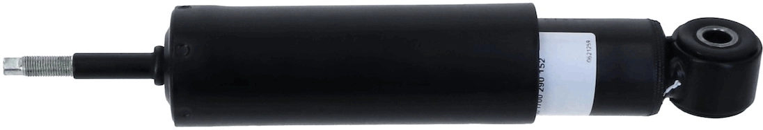 SACHS 290 152