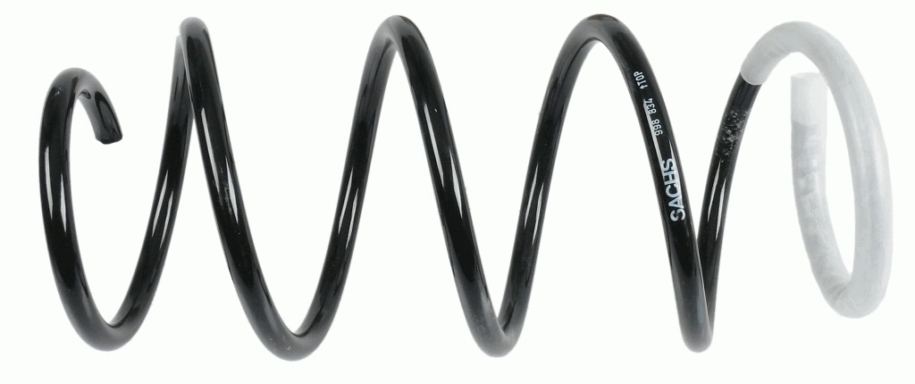 SACHS Spring Ampaian 998 834