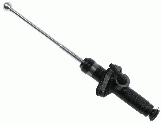 SACHS Geberzylinder, Kupplung 6284 600 410