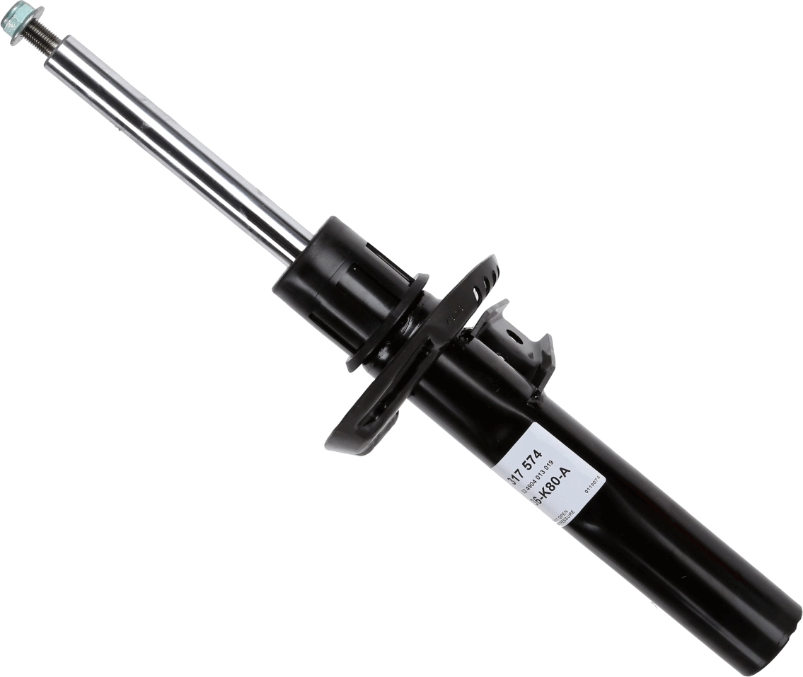 SACHS 减振器 317 574
