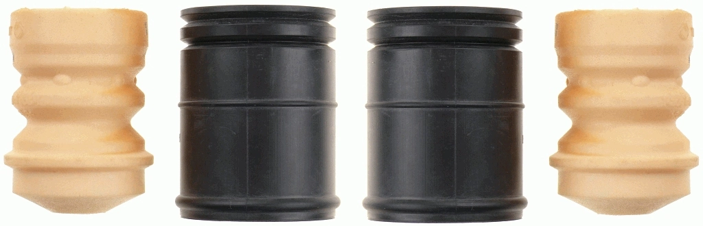 SACHS Toz koruma seti, amortisör 900 117
