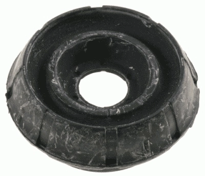 SACHS Coupelle de suspension 802 414