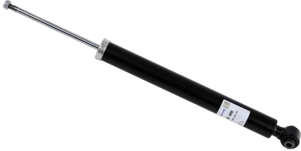 SACHS Amortisseur 318 066