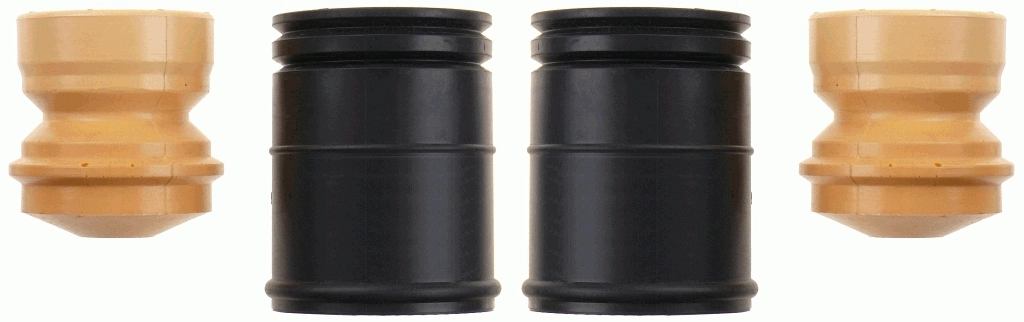 SACHS Toz koruma seti, amortisör 900 122