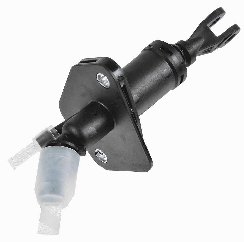 SACHS 마스터 실린더, 클러치 6284 605 033