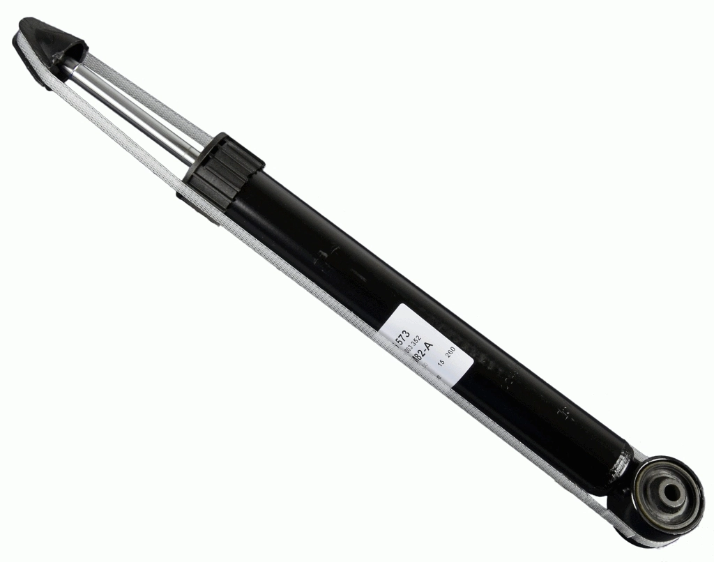 SACHS Амортизатор 315 573