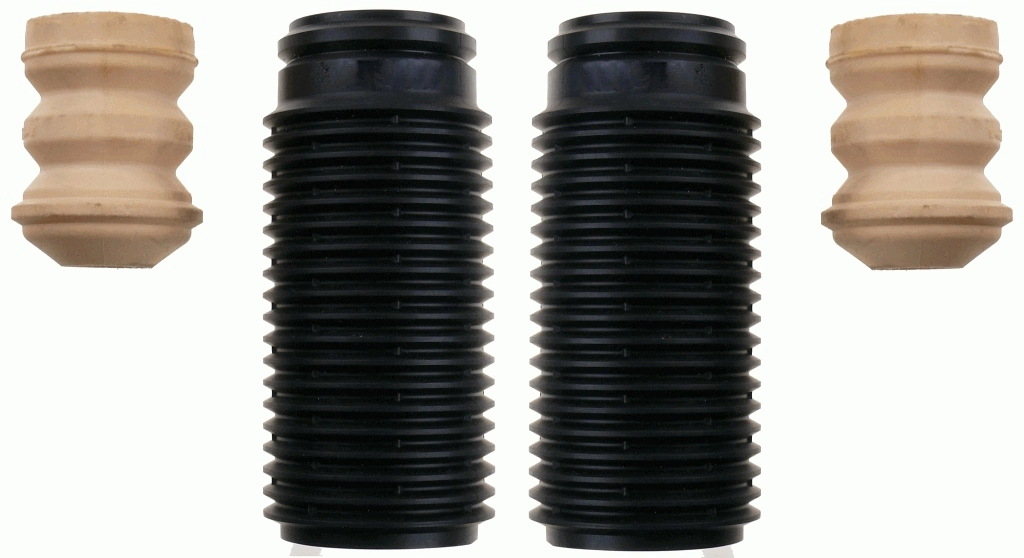 SACHS مجموعة غطاء الحماية 900 077